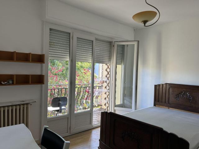 Maison location à Bordeaux, Talence