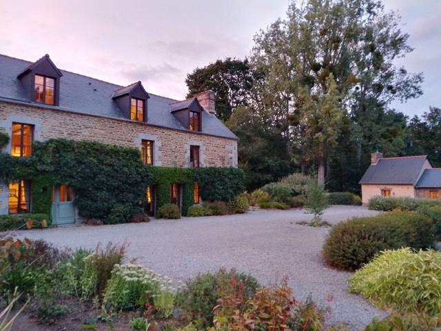 Maison vente à Monmoy, Trans-la-Forêt