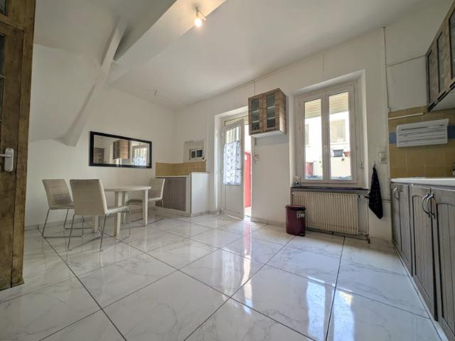 Maison vente à Narbonne, Lézignan-corbières