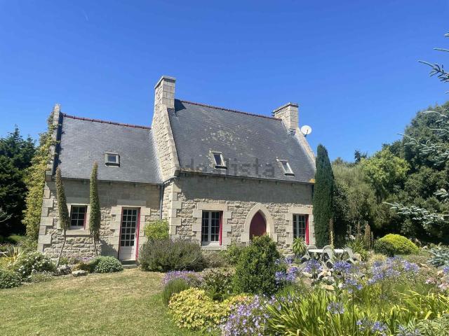Maison vente à Le Gavel, Trébeurden