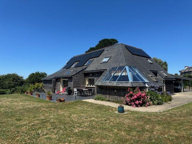 Maison vente à Le Bourg, Trégastel