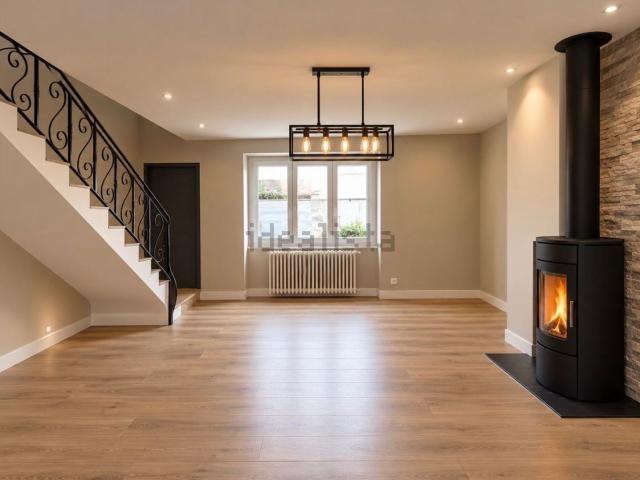 Maison vente à Trélazé, Maine-et-Loire