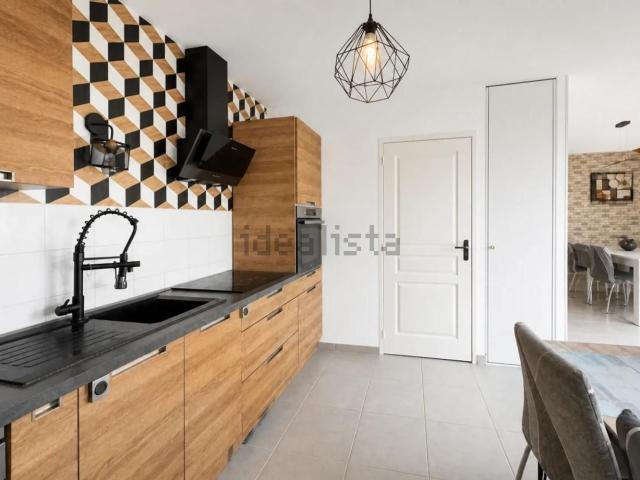 Maison vente à Trélazé, Maine-et-Loire
