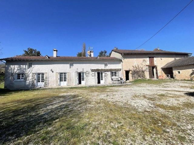 Maison vente à Trélissac, Dordogne