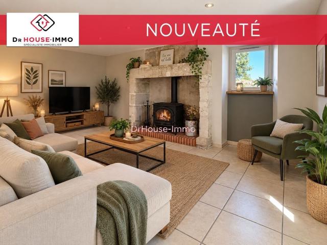 Maison vente à Trélissac, Dordogne