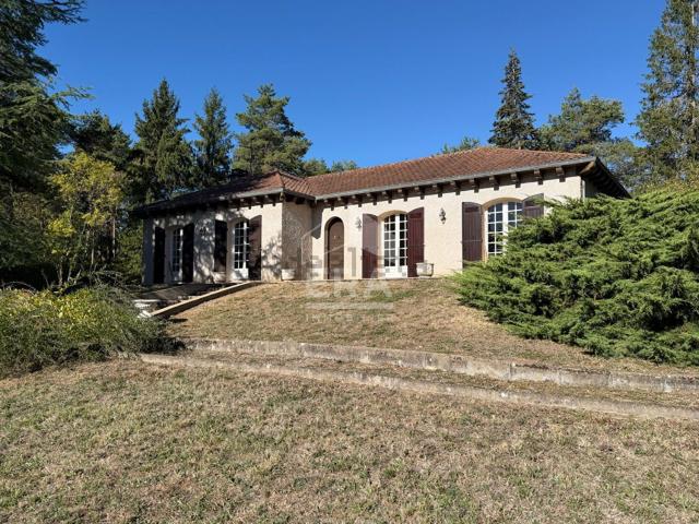 Maison vente à Trélissac, Dordogne