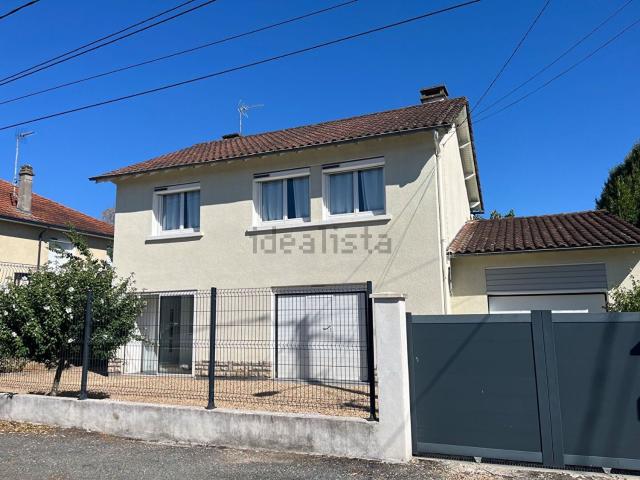 Maison vente à Trélissac, Dordogne