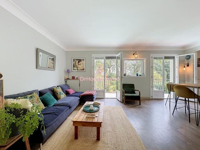 Maison vente à Périgueux, Trélissac