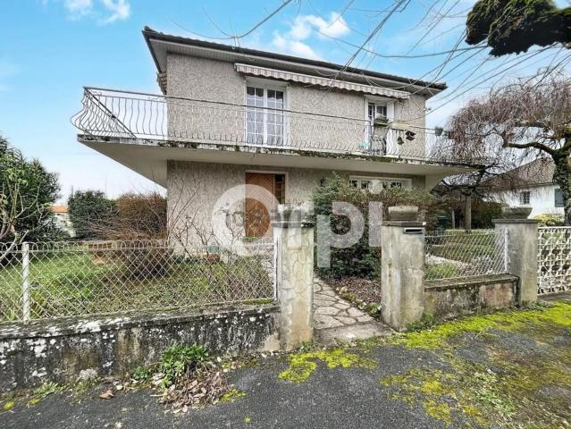 Maison vente à Les Jalots, Trélissac