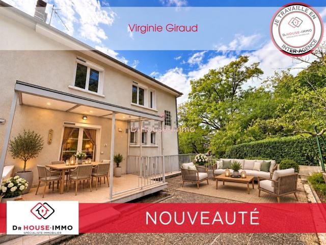 Maison vente à Trélissac, Dordogne