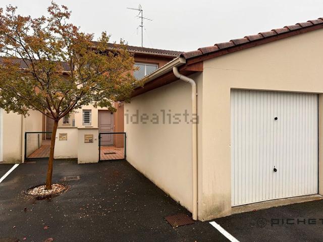 Maison vente à Charrieras, Trélissac