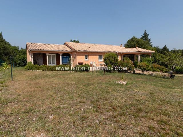 Maison vente à Lac Ladoux, Trélissac