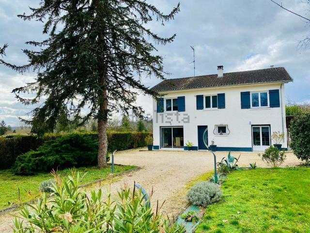 Maison vente à Trélissac, Dordogne