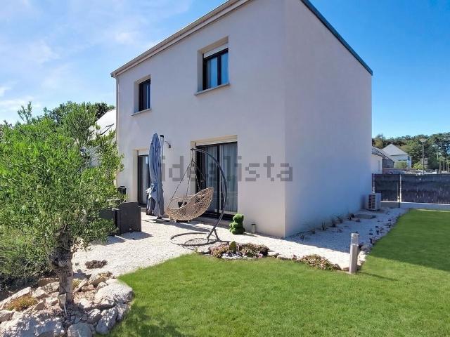 Maison vente à Trélivan, Côtes-d'Armor