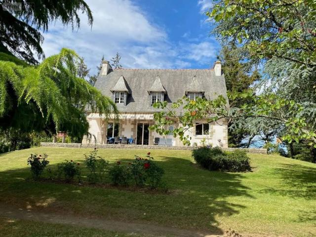 Maison vente à Trélivan, Côtes-d'Armor