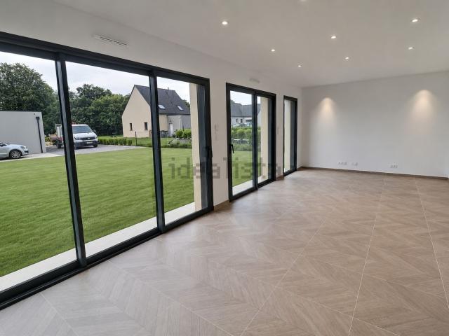 Maison vente à Le Bourg, Trémaouézan