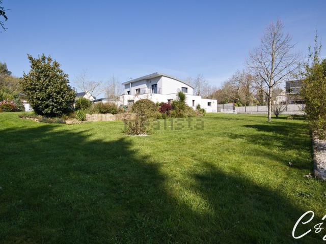 Maison vente à Keraotret, Tréméoc