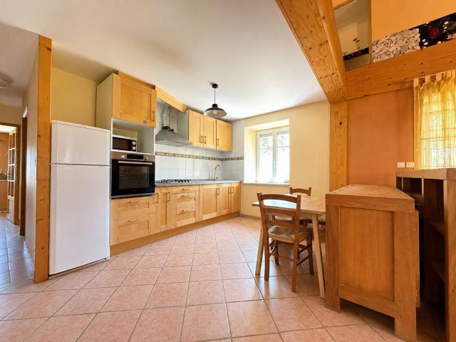 Maison vente à Lons-le-Saunier, Lons-le-saunier