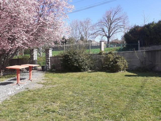 Maison location à Rentru, Rozier-Côtes-d'Aurec