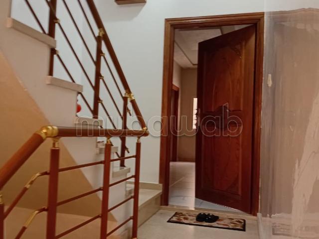 Maison vente à Tangero, Tanger-Tétouan