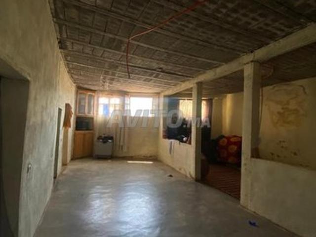 Maison vente à Fès