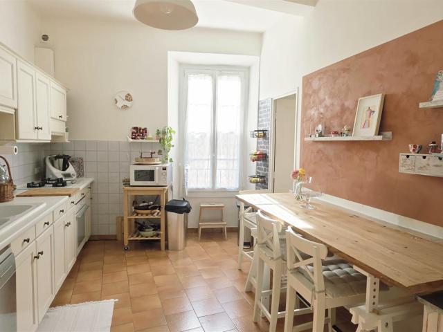 Maison vente à Brignoles, Cotignac