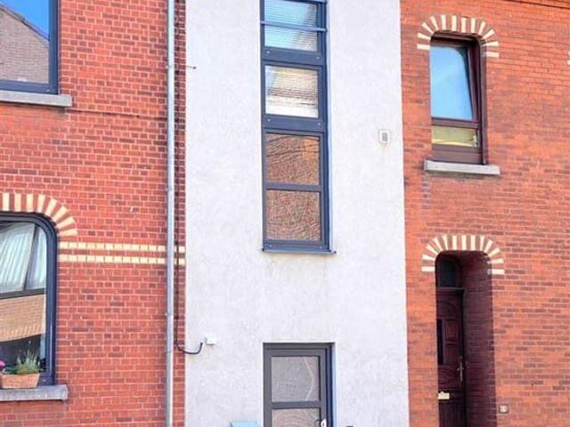Maison location à Nijvel, Wallonie