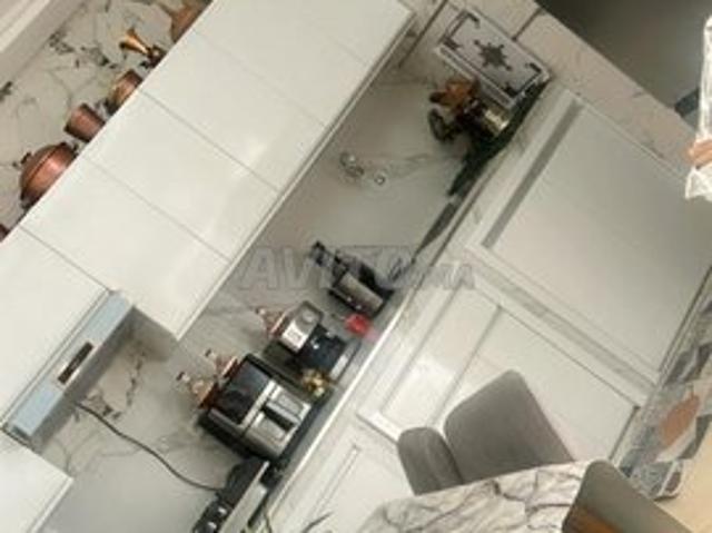 Maison vente à Ben Slimane, Chaouia-Ouardigha