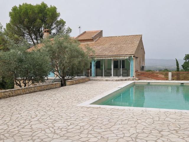 Maison location à Trets, Bouches-du-Rhône