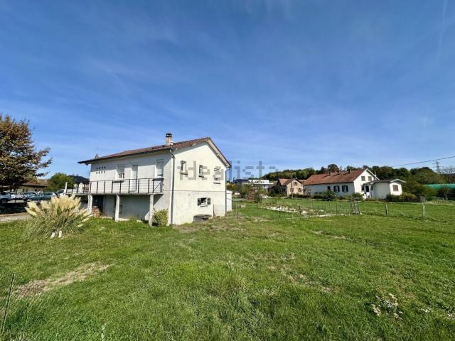 Maison vente à Vourvenans, Trévenans