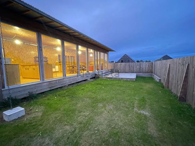 Maison vente à L'Ecotier, Tréveneuc