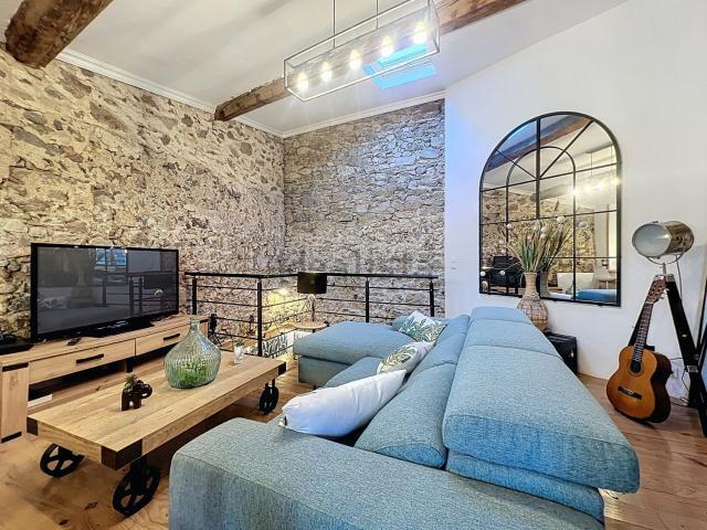 Maison vente à Trévillach, Pyrénées-Orientales
