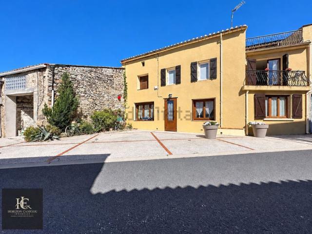 Maison vente à Trévillach, Pyrénées-Orientales