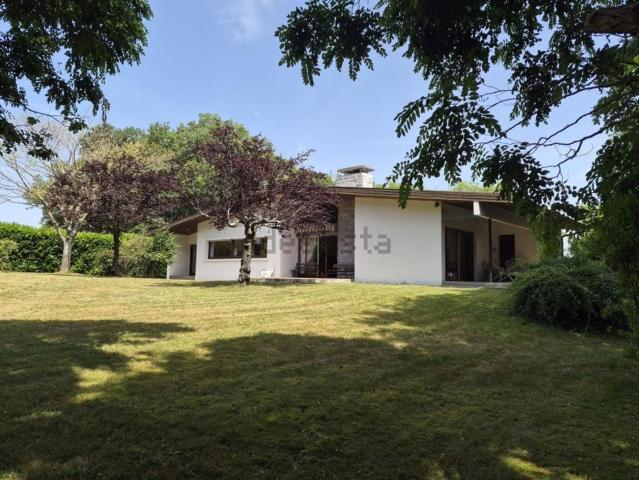 Maison vente à Trie-sur-Baïse, Hautes-Pyrénées