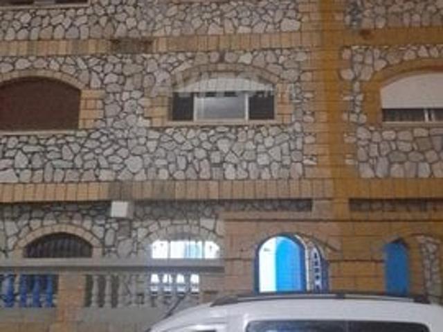 Maison vente à Asilah, Tanger-Tétouan