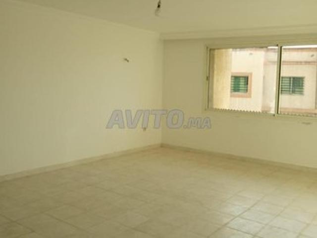 Maison vente à Témara