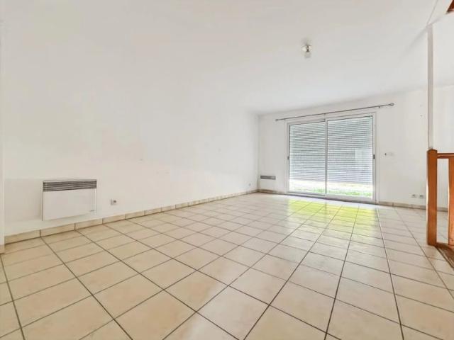Maison vente à Périgueux, Coulounieix-chamiers