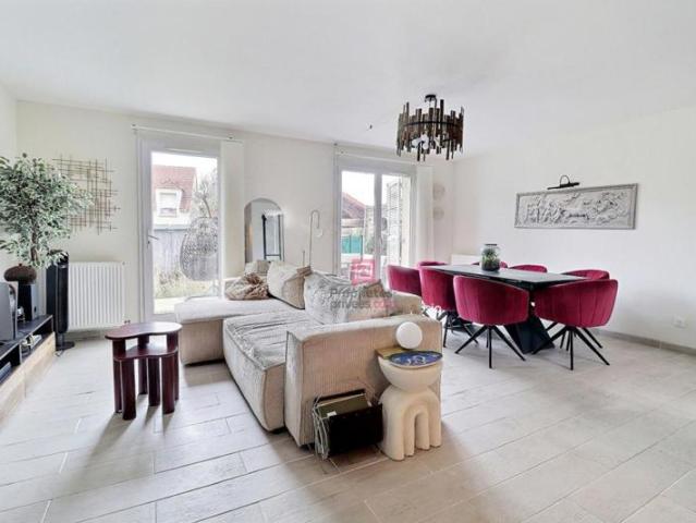 Maison vente à Palaiseau, Brétigny-sur-orge