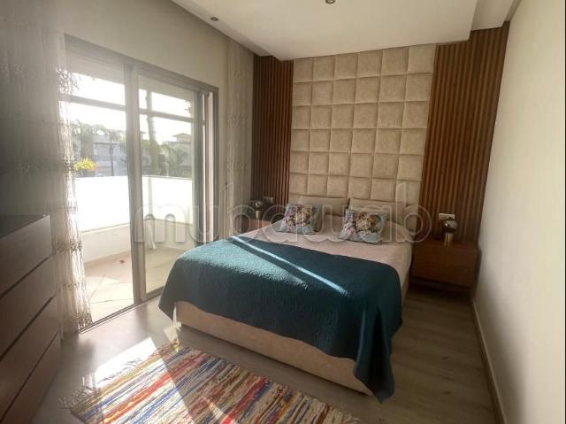 Maison location à Skhirat, Rabat-Salé-Zemmour-Zaër