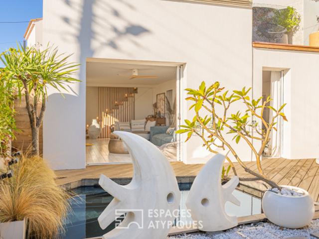 Maison vente à Arrondissement de Draguignan, Roquebrune-sur-argens