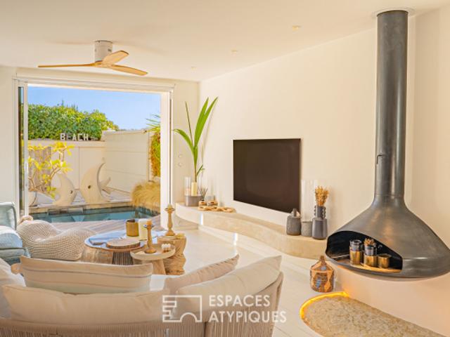 Maison vente à Arrondissement de Draguignan, Roquebrune-sur-argens
