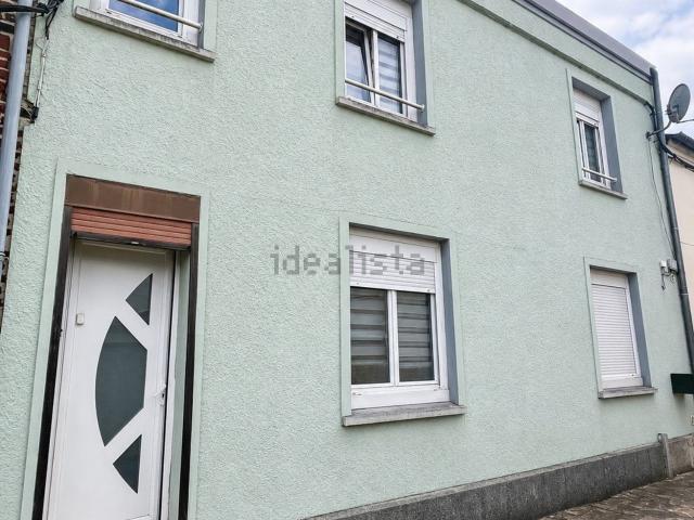 Maison vente à Hérin, Nord