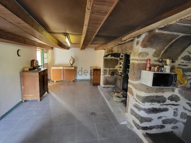 Maison vente à Cheyrouse, Trizac