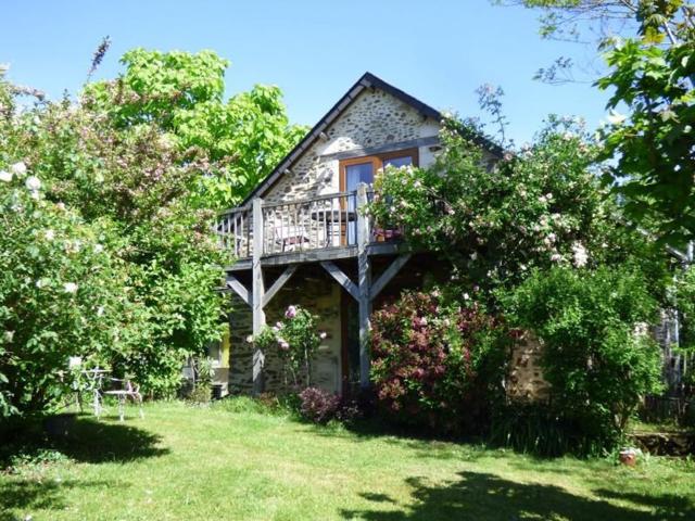 Maison vente à Troche, Corrèze