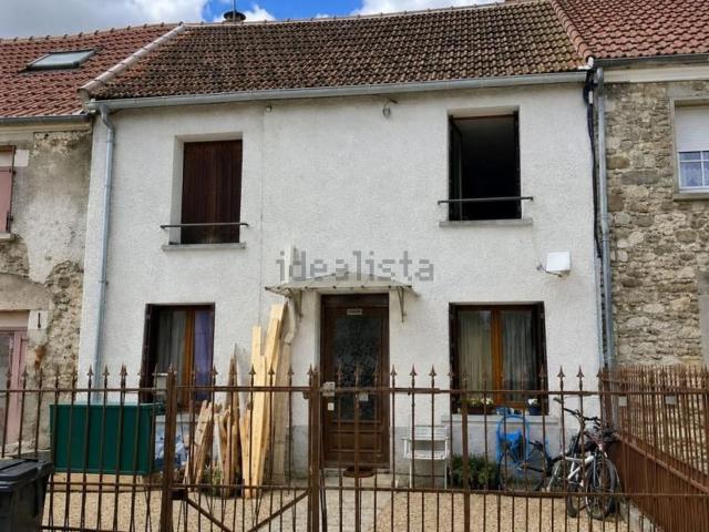 Maison location à Trocy-en-Multien, Seine-et-Marne