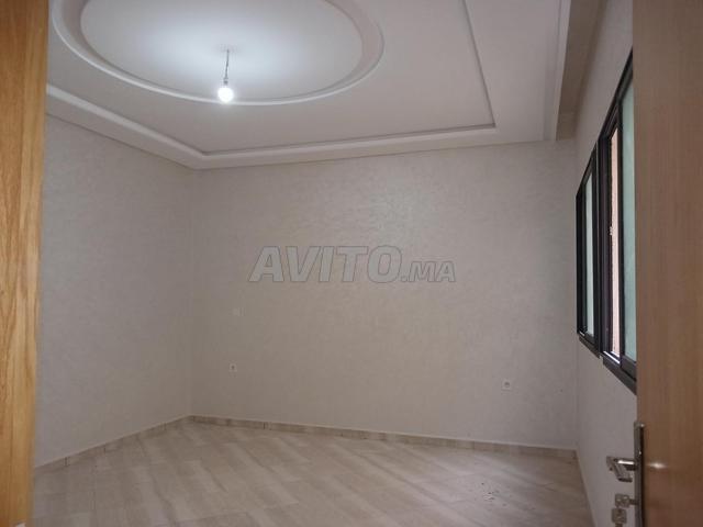 Maison location à Agadir, Oued ed Dahab-Lagouira