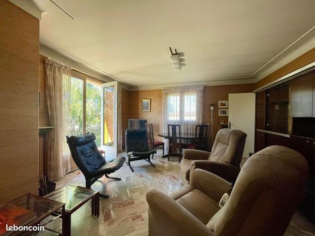 Maison vente à Tarbes, Vic-en-bigorre
