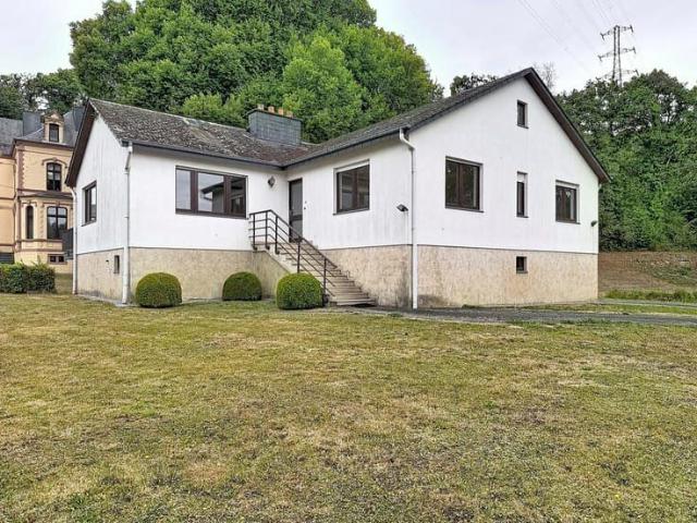 Maison location à Martelange, Wallonie
