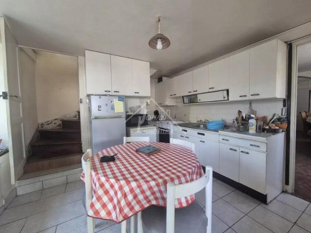 Maison vente à Vichy, Gannat