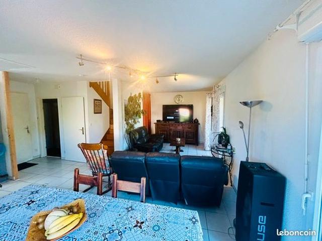 Maison vente à Tarbes, Vic-en-bigorre